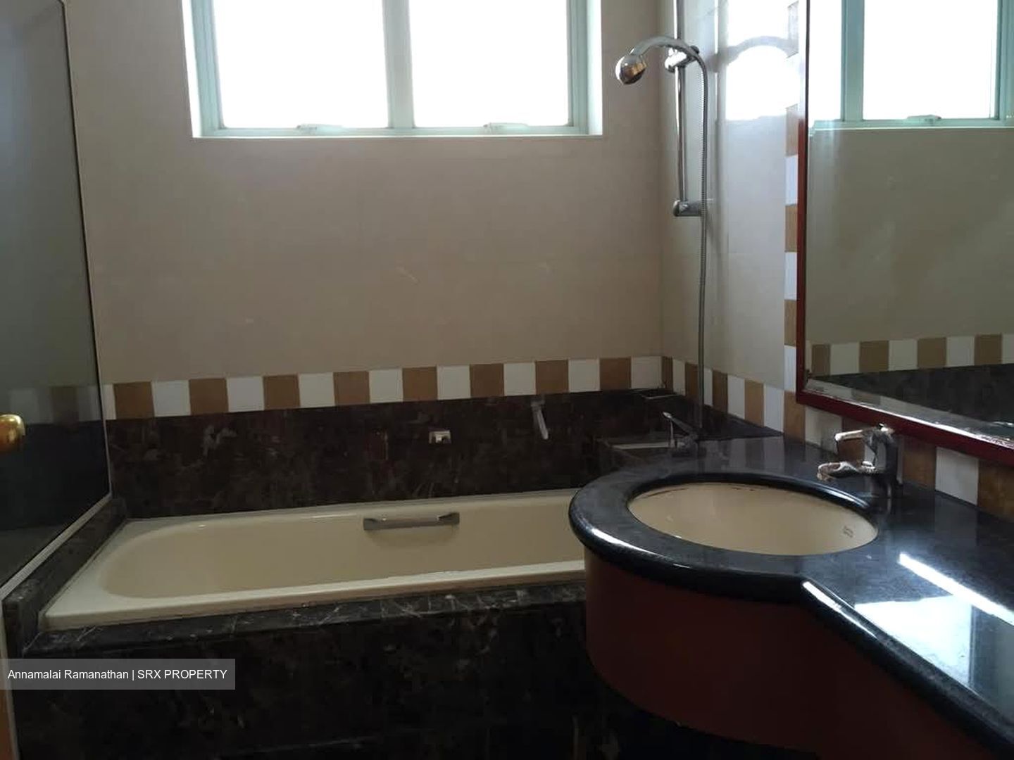 Guilin View (D23), Condominium #532496671